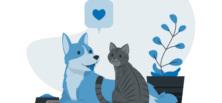 chat et chien.png